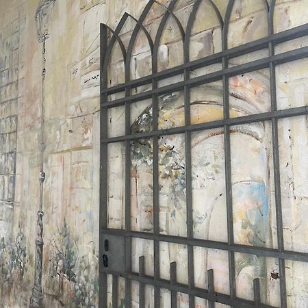 Schaengelrooms Koblenz  Dış mekan fotoğraf