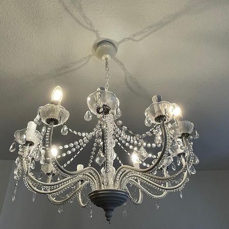 Schaengelrooms Koblenz  Dış mekan fotoğraf