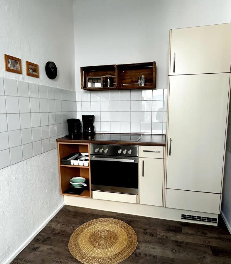 Schaengelrooms Koblenz  Dış mekan fotoğraf