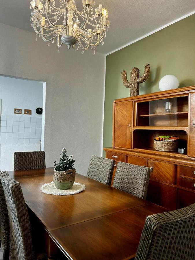 Schaengelrooms Koblenz  Dış mekan fotoğraf