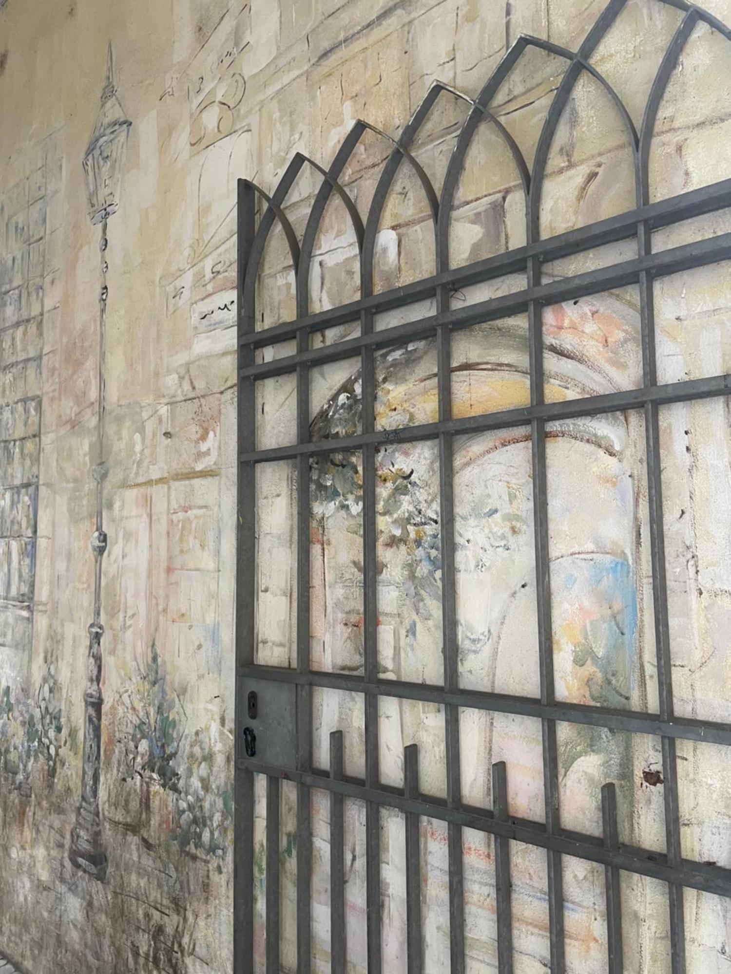 Schaengelrooms Koblenz  Dış mekan fotoğraf