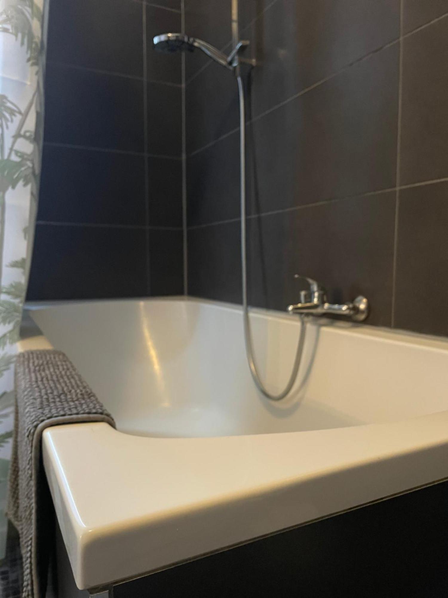 Schaengelrooms Koblenz  Dış mekan fotoğraf