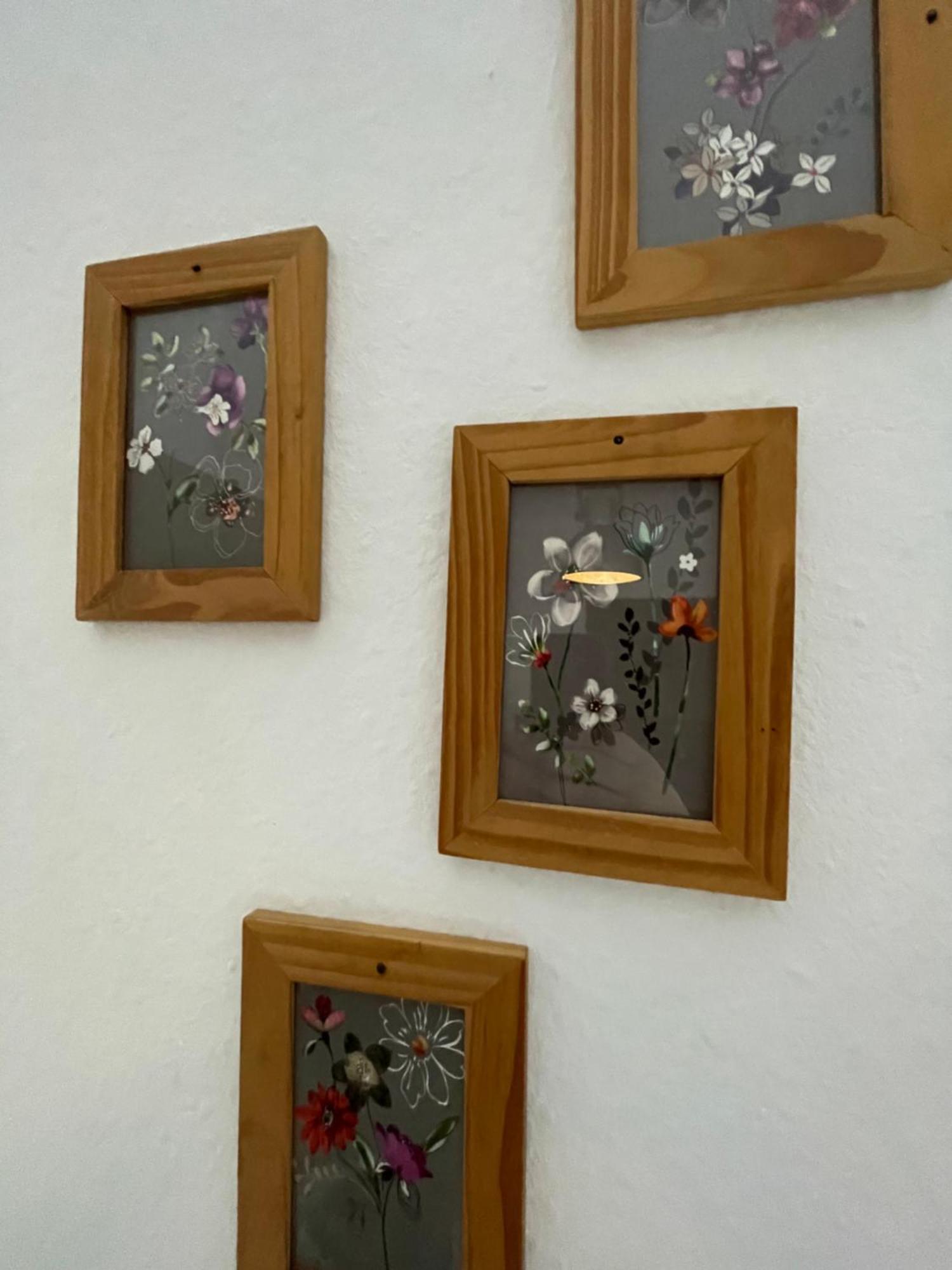 Schaengelrooms Koblenz  Dış mekan fotoğraf