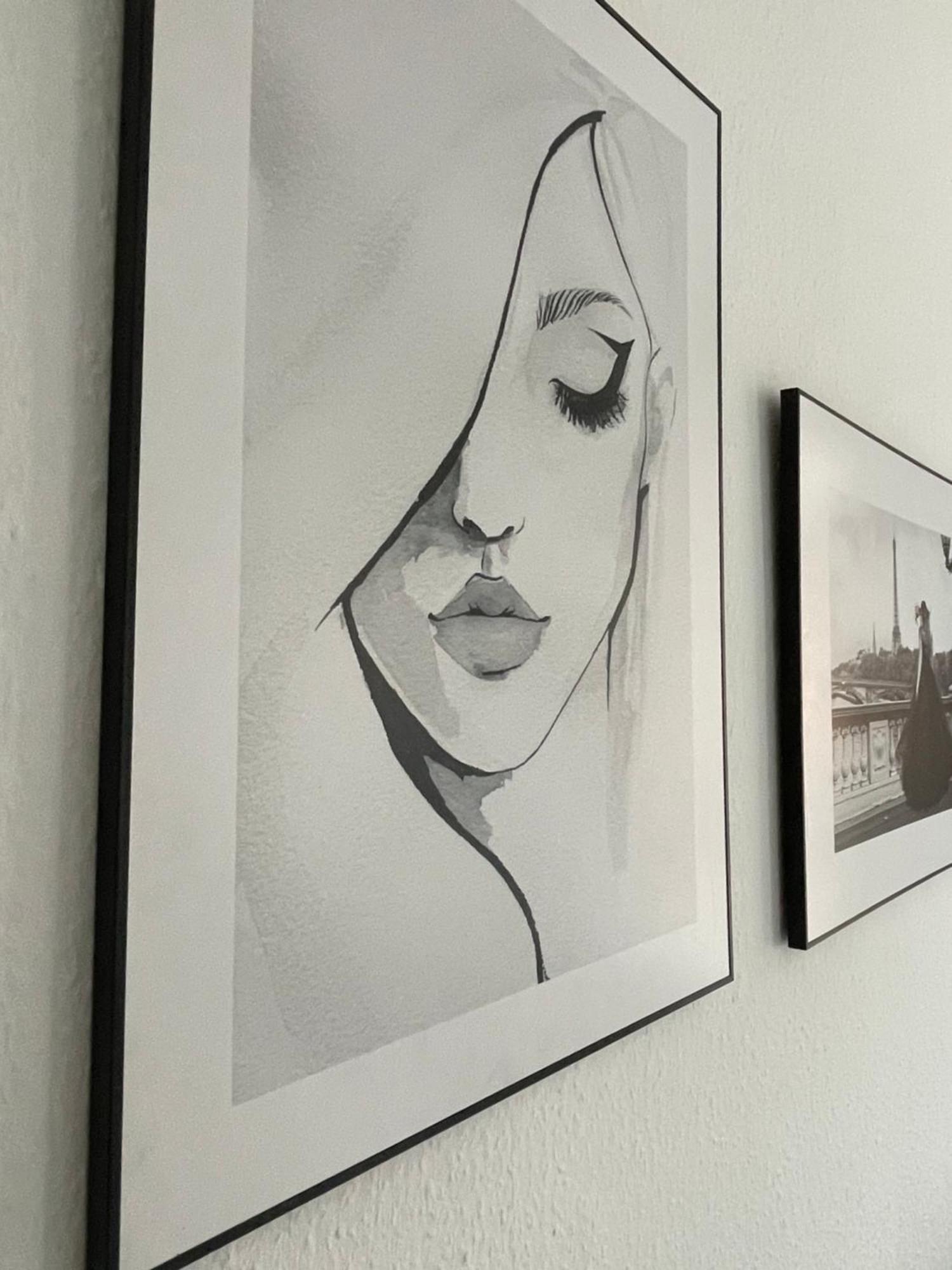 Schaengelrooms Koblenz  Dış mekan fotoğraf